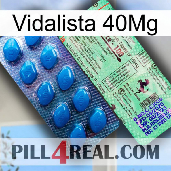 Vidalista 40Mg new02.jpg